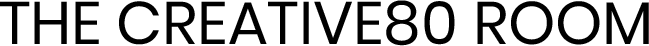 scholarjourneys.com