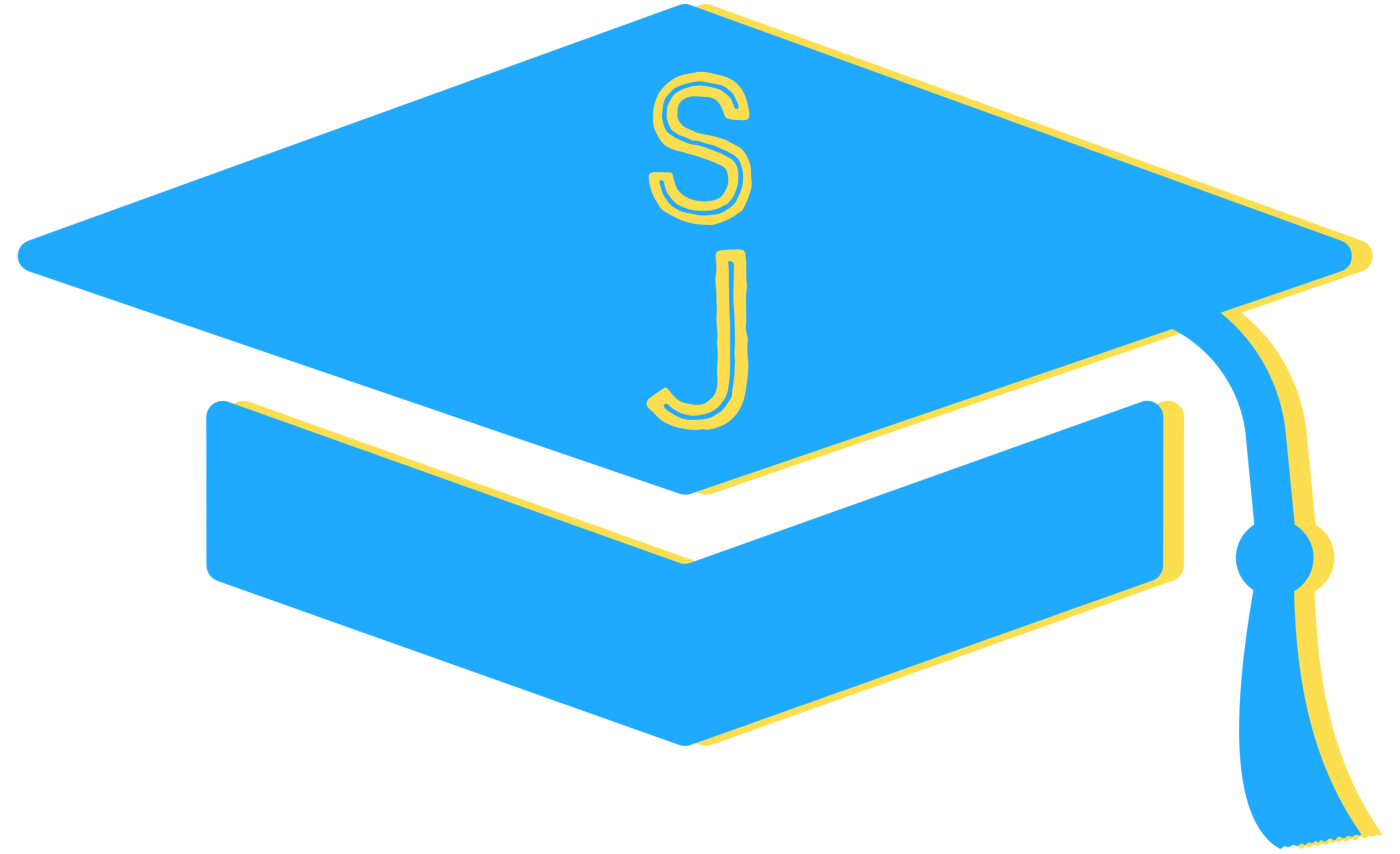 scholarjourneys.com